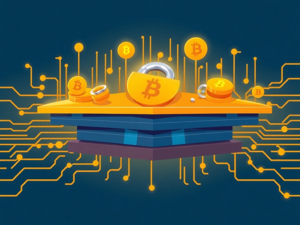 Understanding Layered Encryption Protocol: A Deep Dive into Secure Data Protection