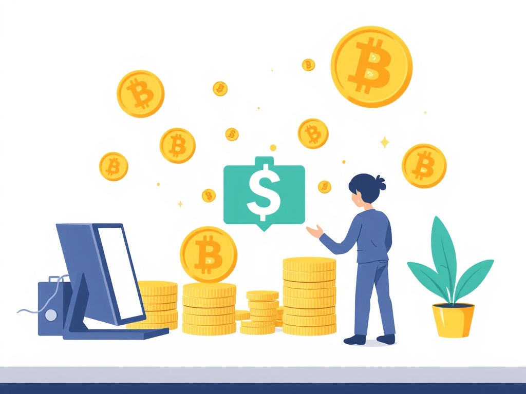 Untraceable Payment Methods: A Comprehensive Guide to Privacy-Focused Transactions