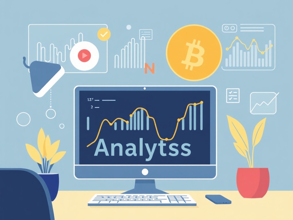 Understanding User Behavioral Analysis in BTC Mixer Services: A Comprehensive Guide