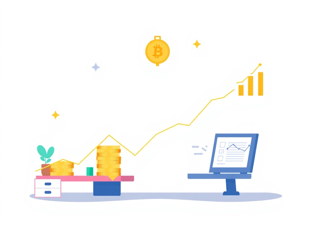 Transaction Risk Assessment: Ensuring Security in BTC Mixer Transactions