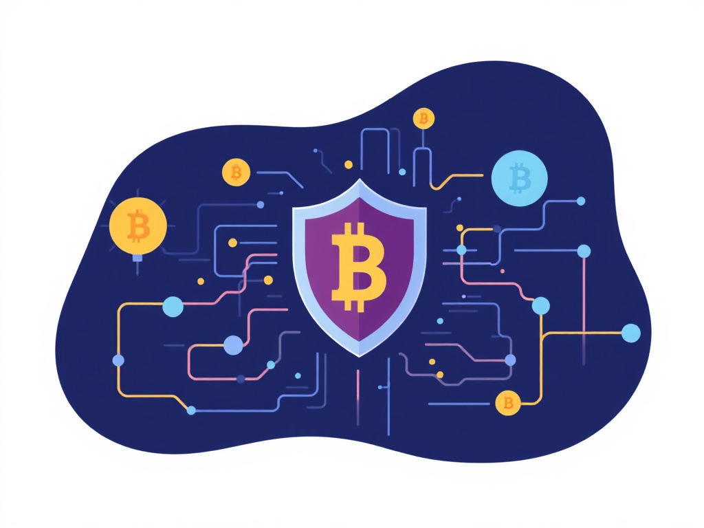 Crypto Phishing Protection: Safeguarding Your Digital Assets in the BTCMixer Era
