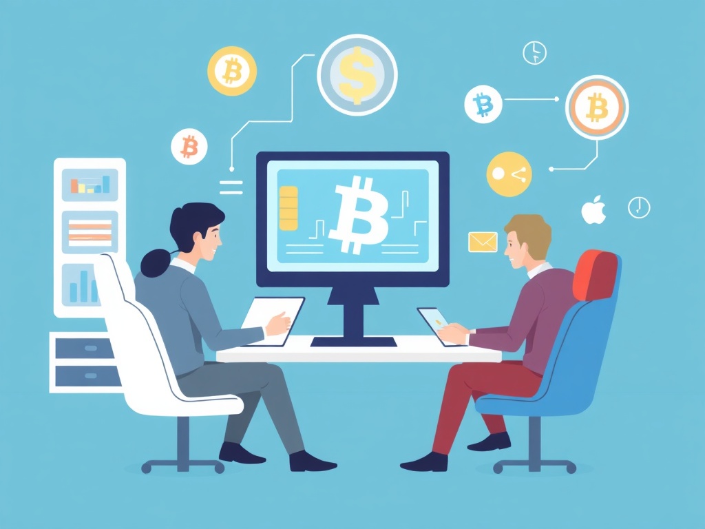 Understanding SIM Swap Attacks: A Comprehensive Guide for Crypto Users