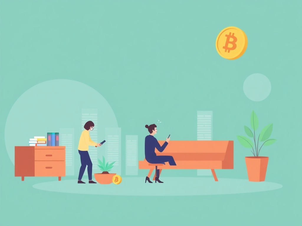 Privacy-First Zikecash Wallet: Secure Your Digital Assets with Cutting-Edge Technology