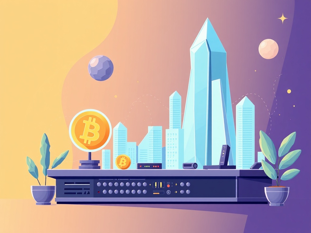 Anonymous Ethereum Wallet: A Comprehensive Guide to Privacy and Security in the Digital Age