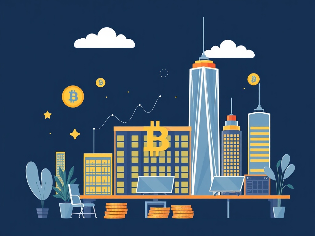 Anonymous Wallets Without Identification: Redefining Financial Privacy in the Digital Age