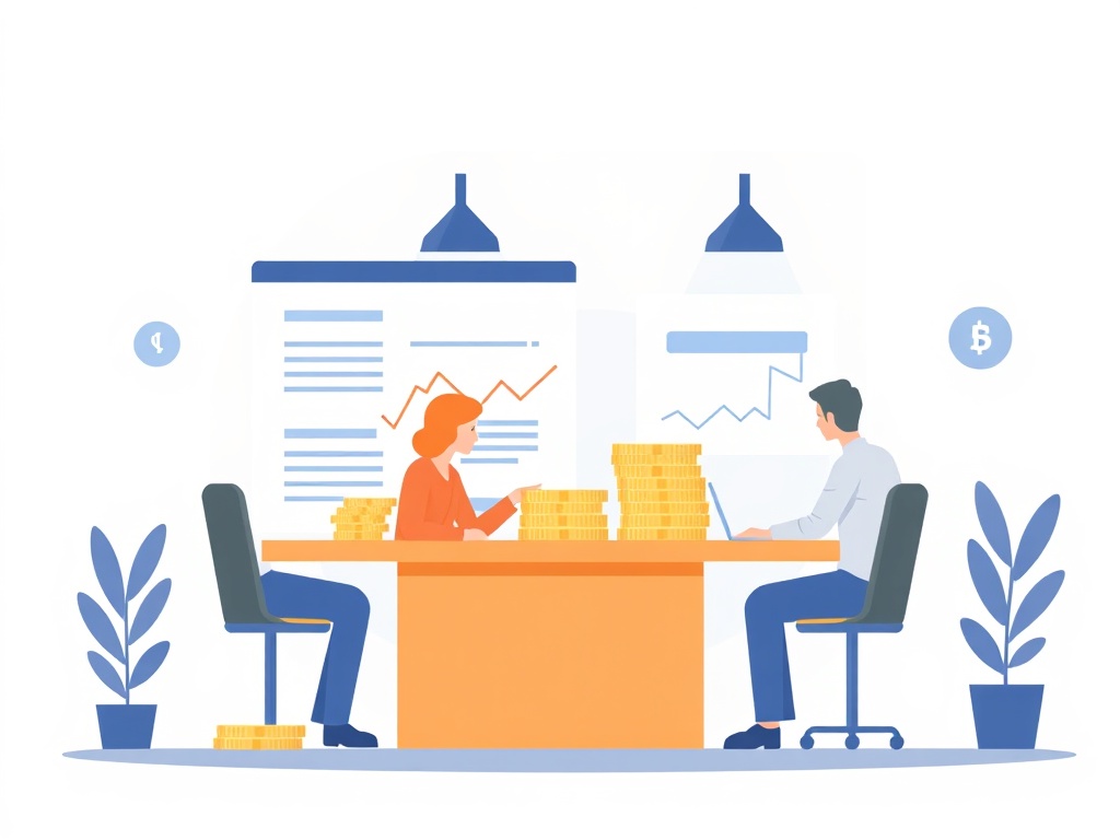 Understanding Fair Transaction Ordering in BTC Mixers: Ensuring Transparency and Security