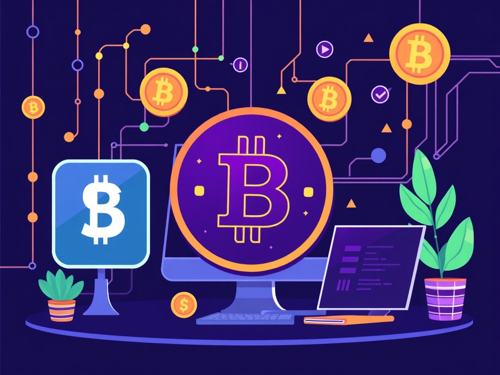 Understanding Meta-Transaction Privacy Payment: A Comprehensive Guide for BTC Mixers