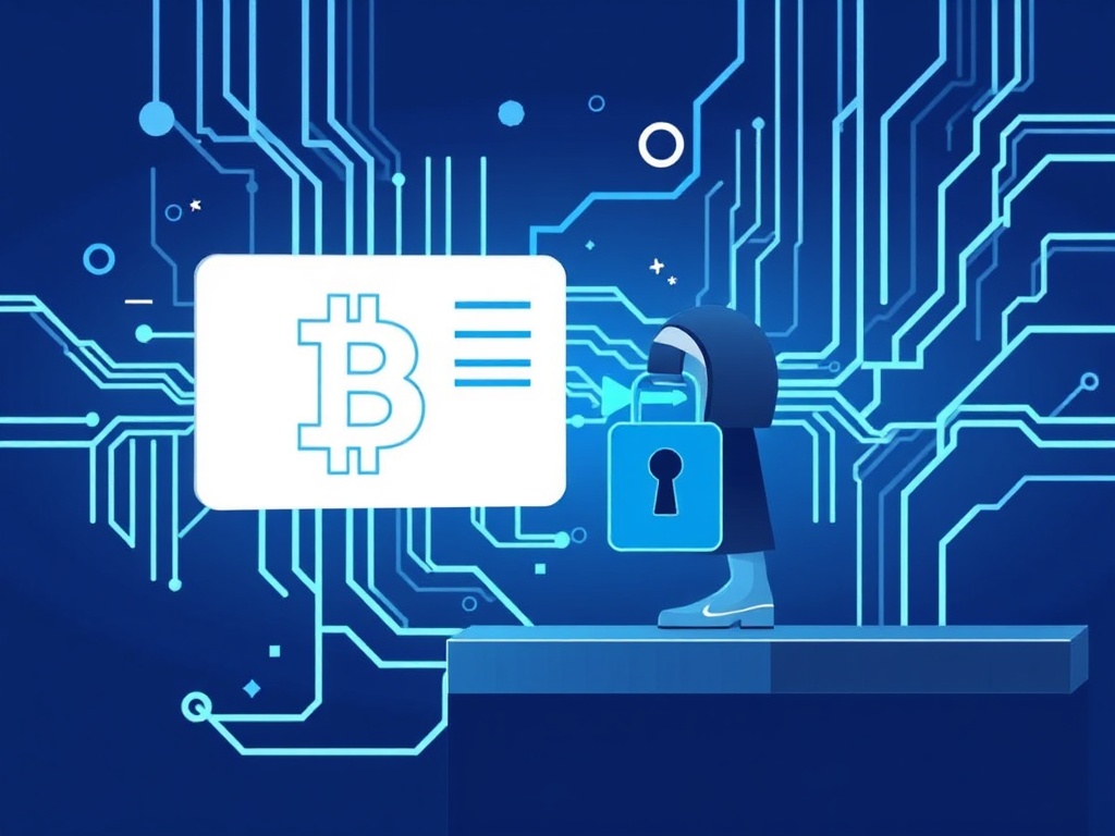 Understanding Gasless Transaction Privacy: Enhancing Security and Anonymity in Blockchain Transactions