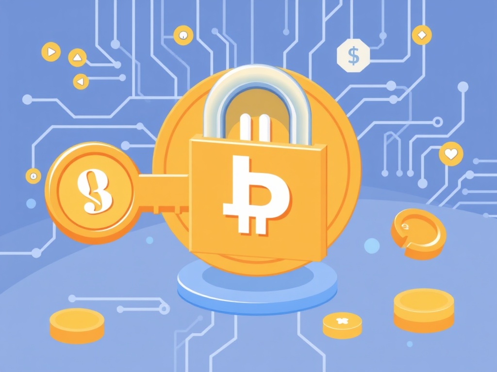 Private Key Recovery: Safeguarding Your Cryptocurrency Assets in the BTC Mixer Era
