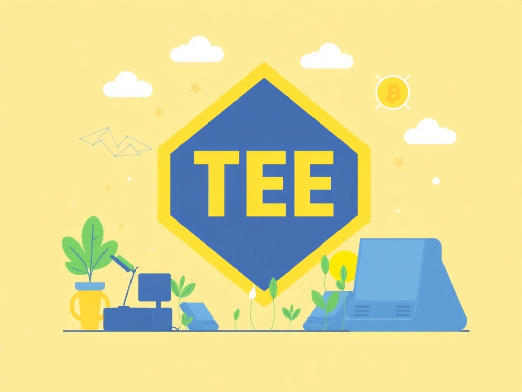Understanding TEE Trusted Environment in Bitcoin Privacy Solutions