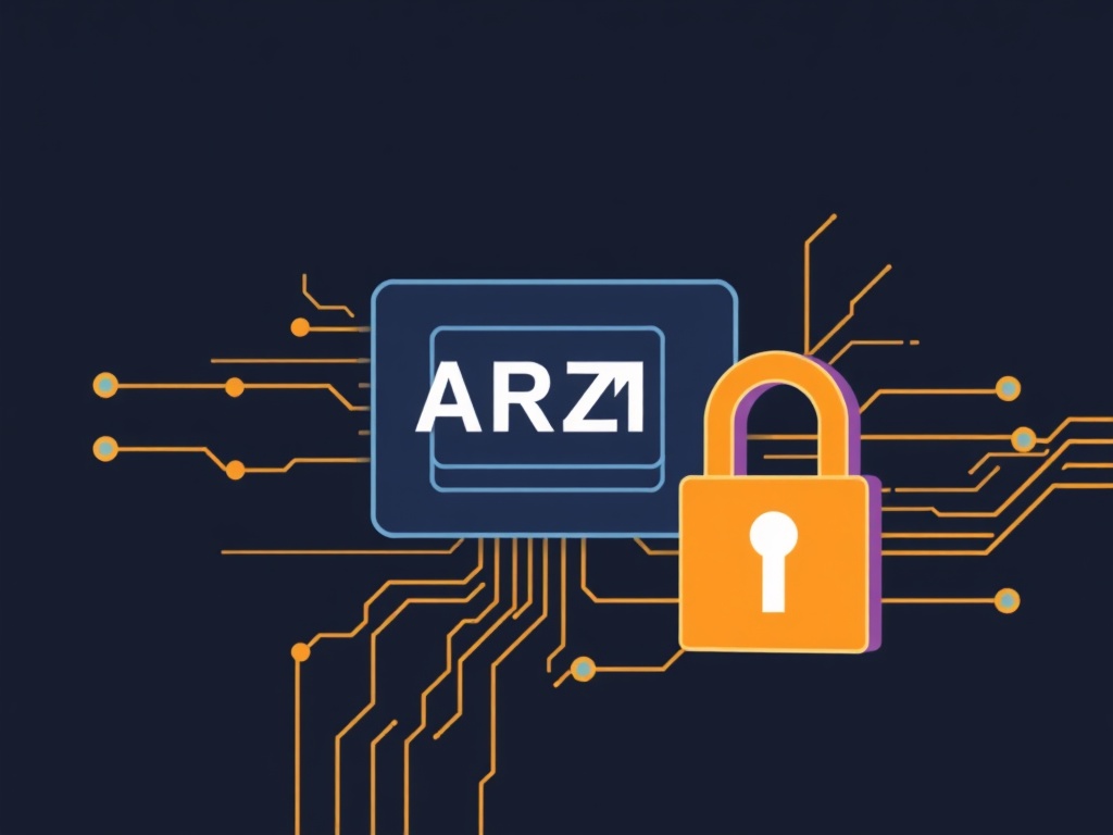 ARM TrustZone Security: Enhancing Privacy and Security in Cryptocurrency Transactions