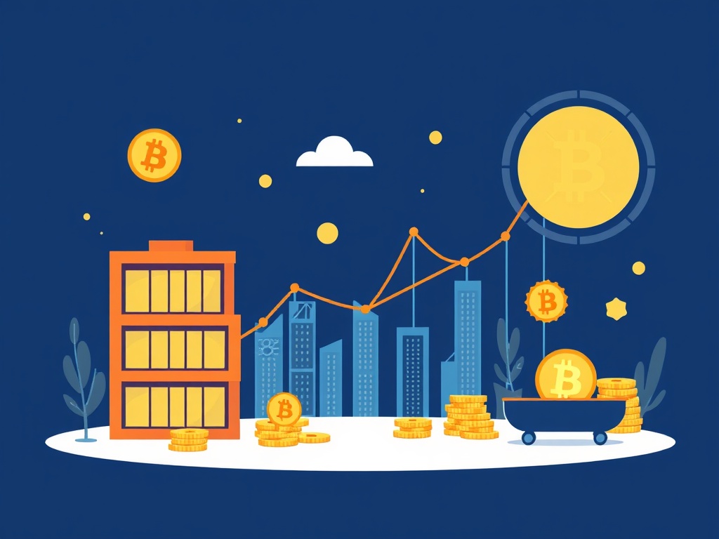 Privacy in Cryptocurrency Transactions: The Role of BTCMixer in Ensuring Anonymity