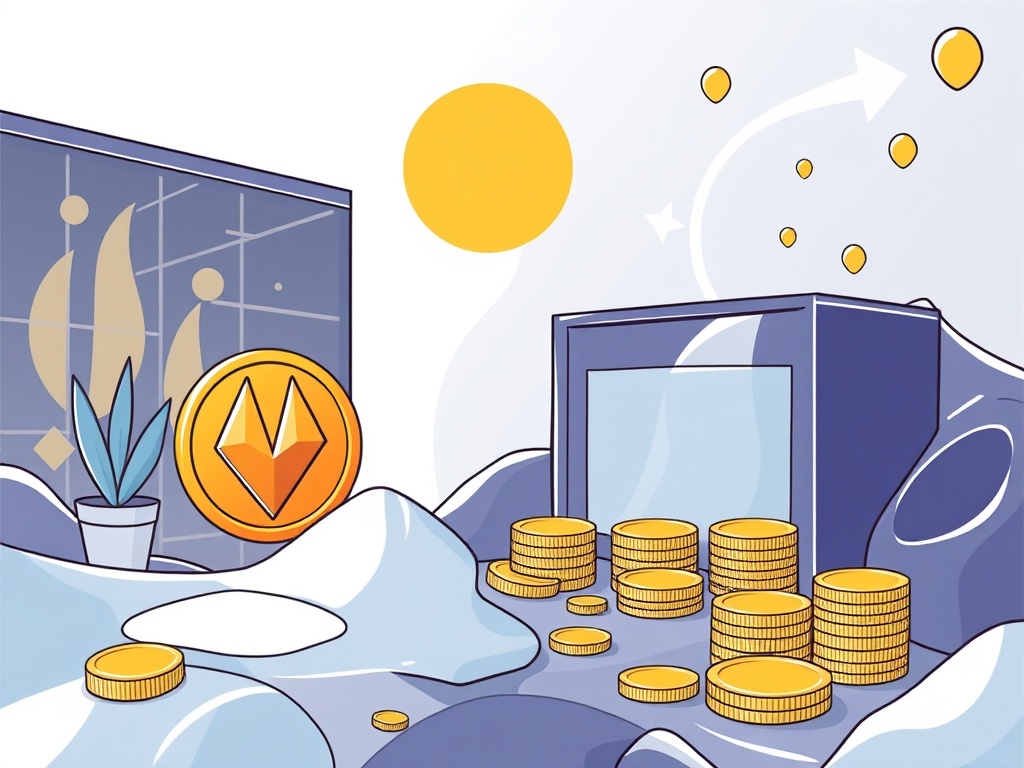 Where to Buy Monero: A Comprehensive Guide for Privacy-Focused Cryptocurrency Investors