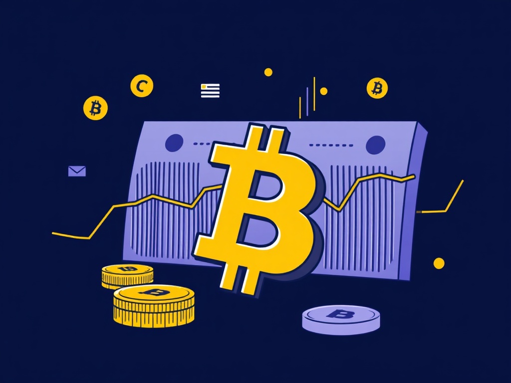 Understanding Transaction History Erasure: A Comprehensive Guide for BTC Mixers