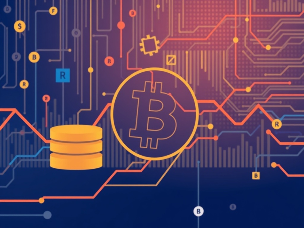 Understanding Private Data Feeds in the Bitcoin Mixer Niche