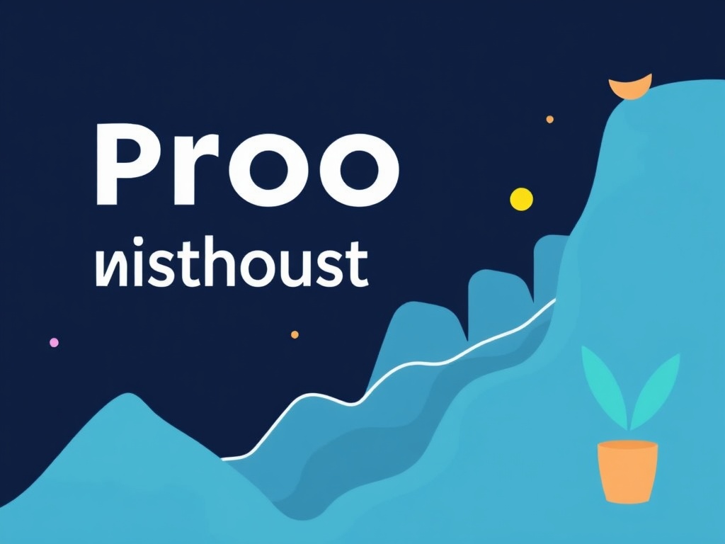 Proof Without Disclosure: Understanding Privacy in Bitcoin Mixing