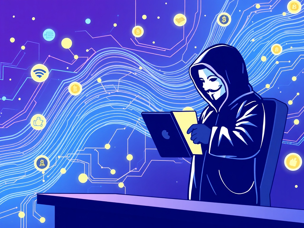 Understanding the Anonymous Insurance Protocol in the btcmixer_en Niche