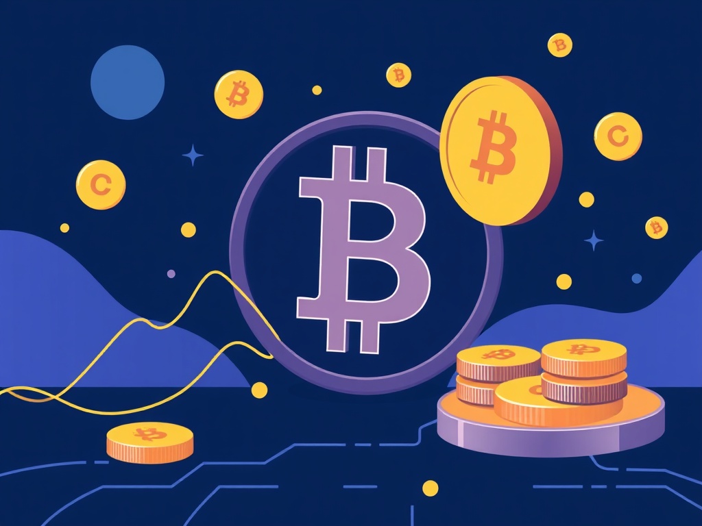 Understanding Private Algorithmic Stablecoins in the btcmixer_en Ecosystem