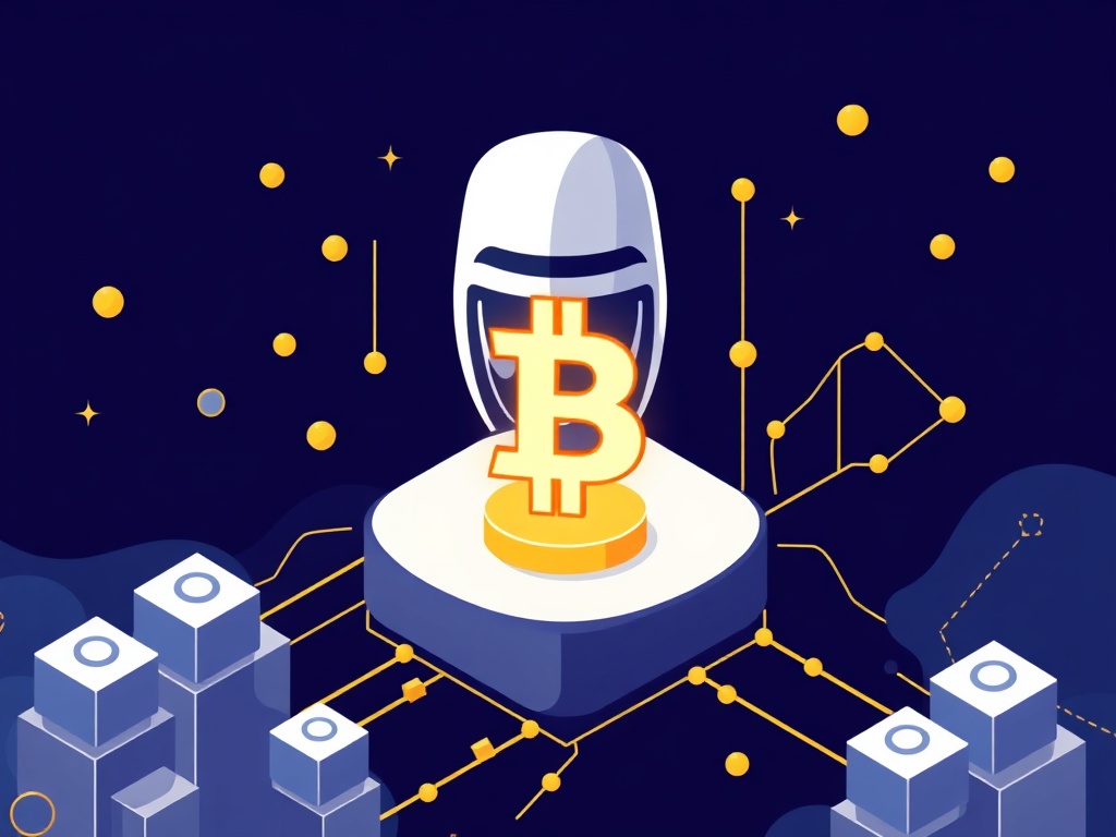 Understanding AnonymousBlockchain Funds: A Comprehensive Guide to Privacy and Security in BTCMixer