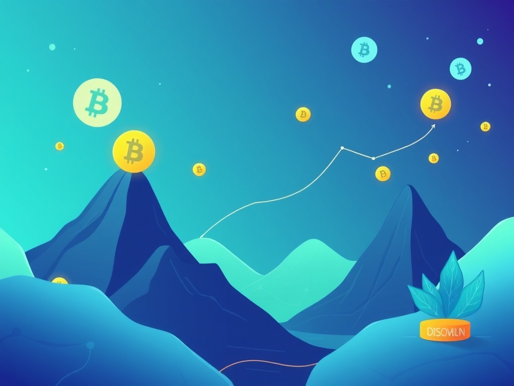 Private Venture Crypto Fund: A Strategic Investment Opportunity in the BTCMIXER_EN Niche