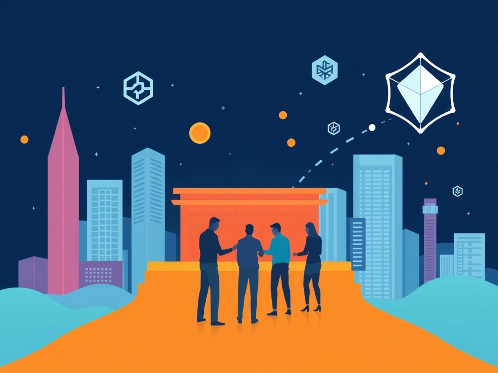 TheBlockchain Intelligence Group: Enhancing Security and Transparency in the BTCMixer Ecosystem