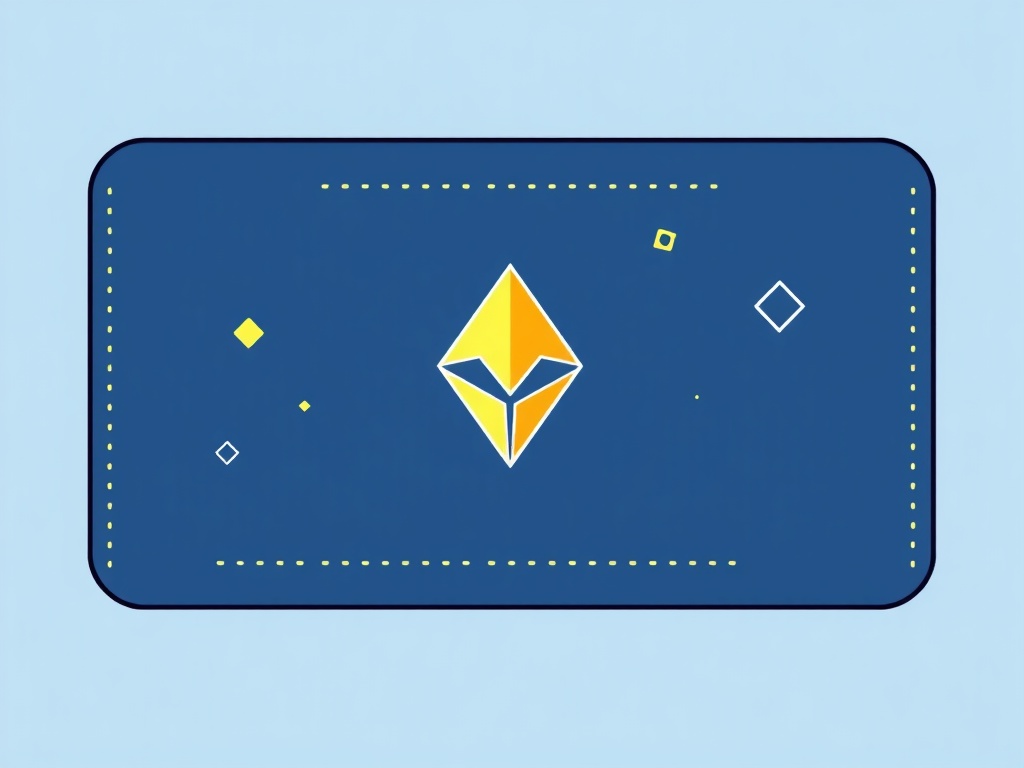MyMonero Light Wallet: A Secure and Convenient Solution for Monero Users