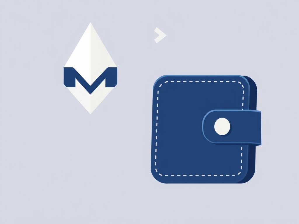 Understanding the Monero CLI Wallet: A Comprehensive Guide