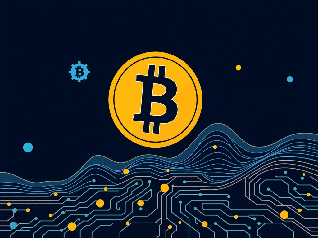 Understanding the HTLC Swap Protocol in Bitcoin Privacy