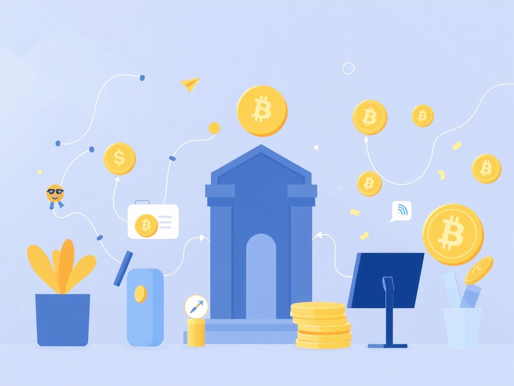 Blockchain Network Privacy: Understanding Confidentiality in Decentralized Systems