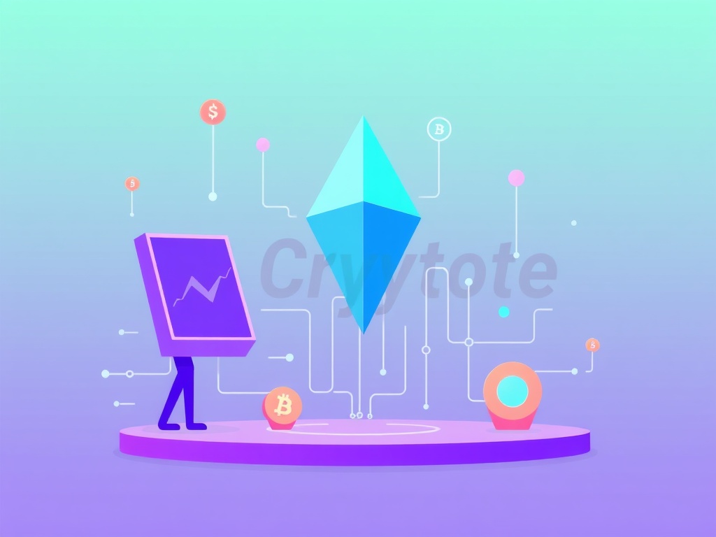 Understanding the CryptoNote Technology Base in Bitcoin Mixers