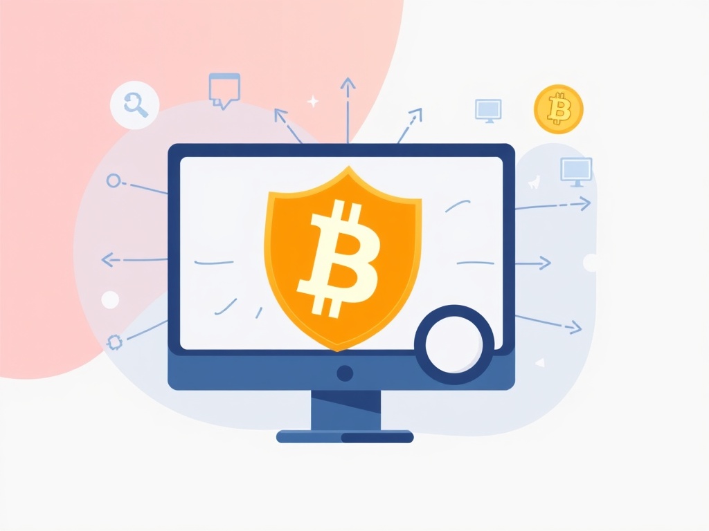Anti-Fingerprint Browser Solution: Protecting Your Privacy in the Digital Age