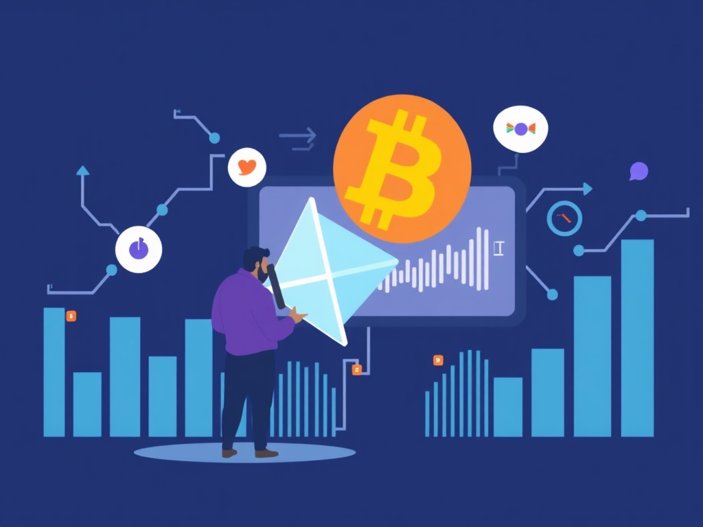 Understanding Power Analysis Attack in the Context of Bitcoin Mixers