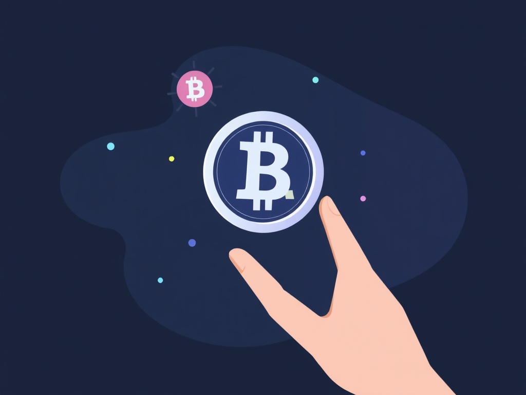 Anonymous Coin Review: Privacy Coins for Secure Transactions