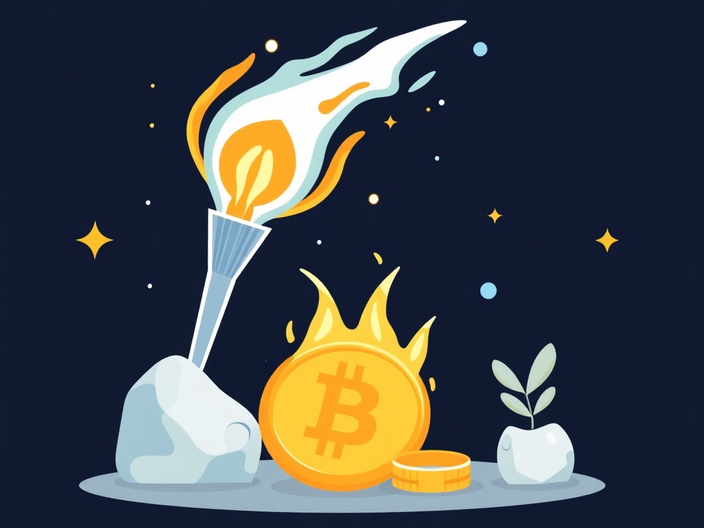 Firo Spark Upgrade: Revolutionizing Privacy in Cryptocurrency