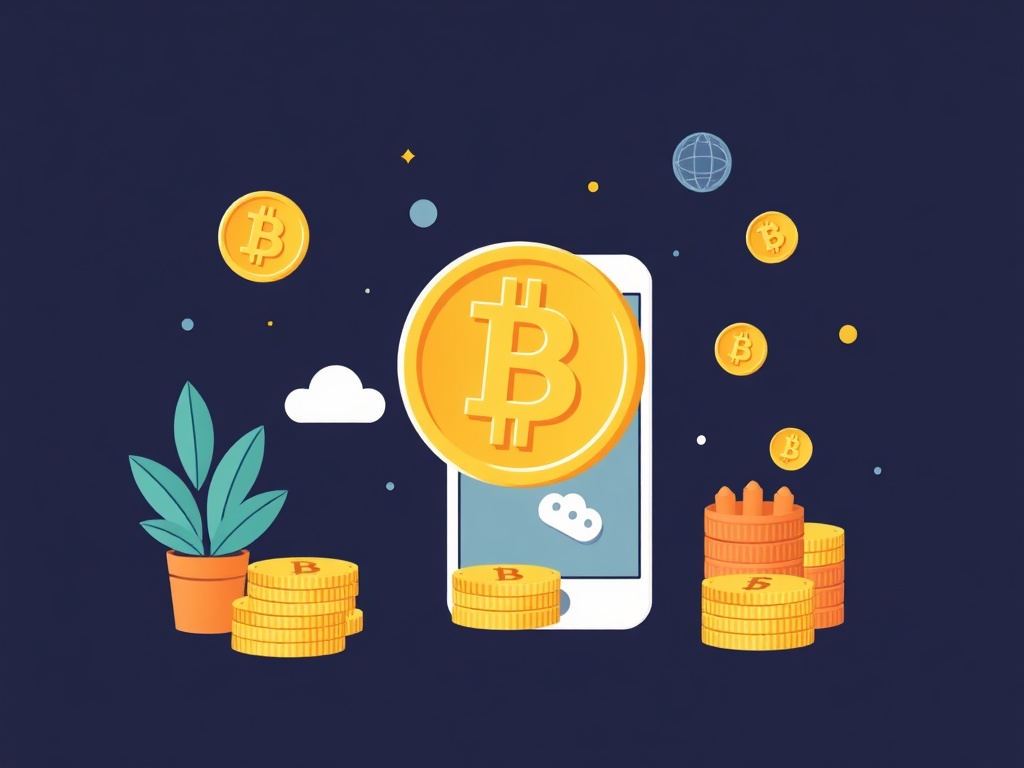 MobileCoin Private Payments: Revolutionizing Digital Transactions with Privacy-First Technology