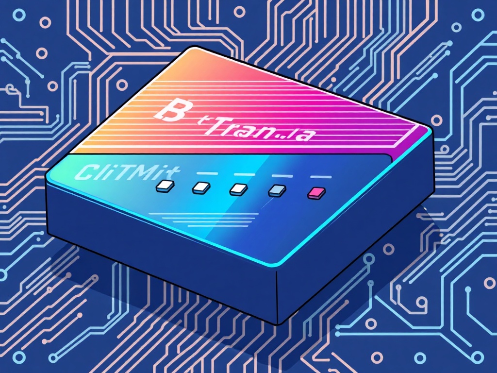 Understanding Namada Shielded Transfers: Privacy-First Cryptocurrency Transactions