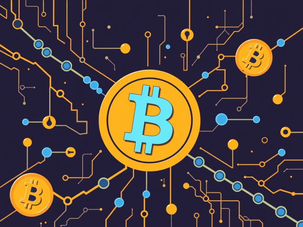 Blockchain Trail Obfuscation: Protecting Your Crypto Privacy