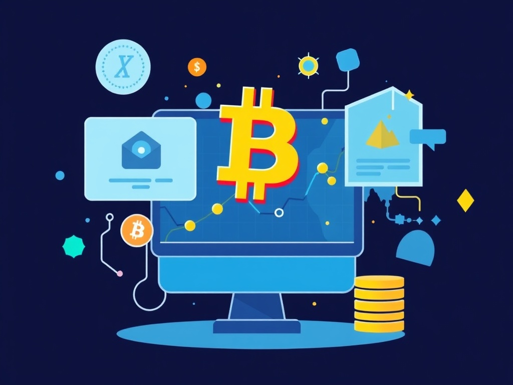 Understanding Crypto Intelligence Tools for Enhanced Bitcoin Privacy