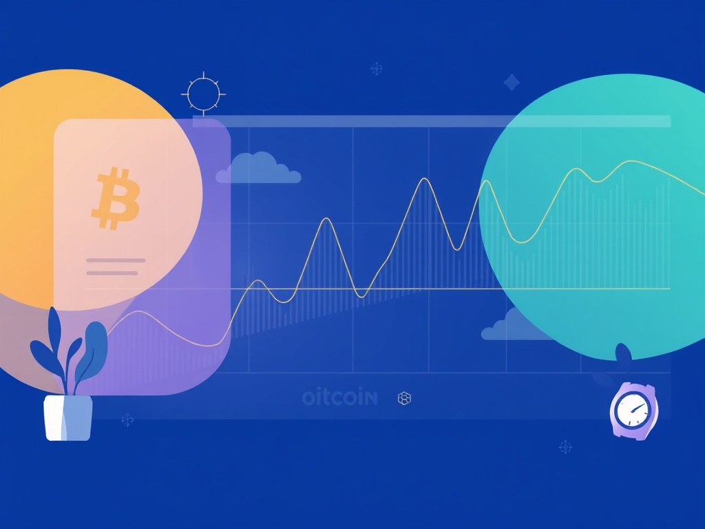 Tracing Software Solution: Enhancing Privacy in the Bitcoin Mixer Niche