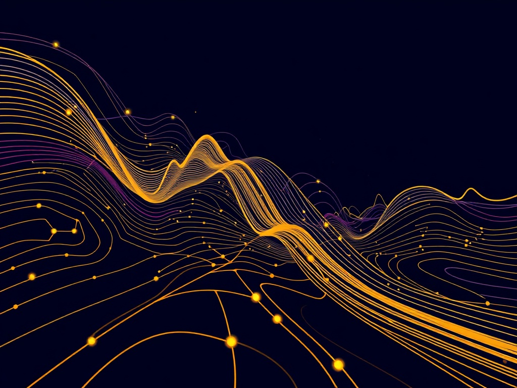 AI-Powered Tracing: Revolutionizing Bitcoin Mixer Detection