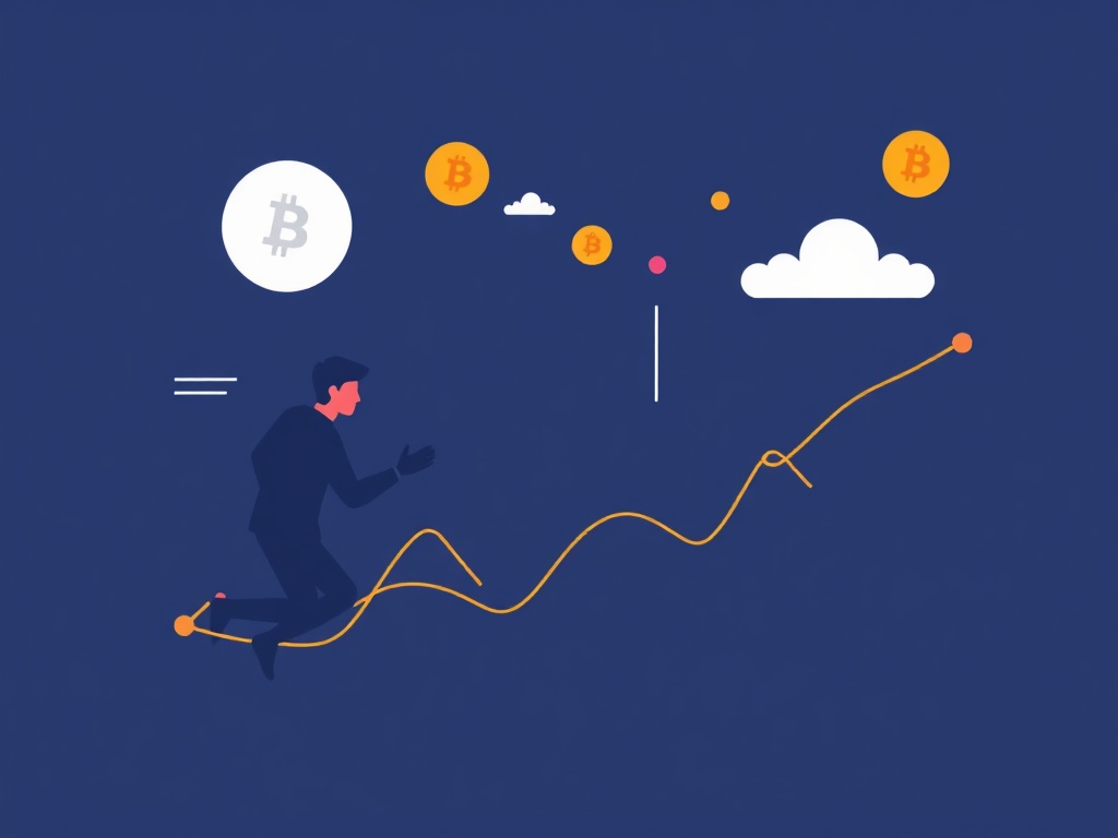 Suspicious Activity Indicators in Bitcoin Mixing Services