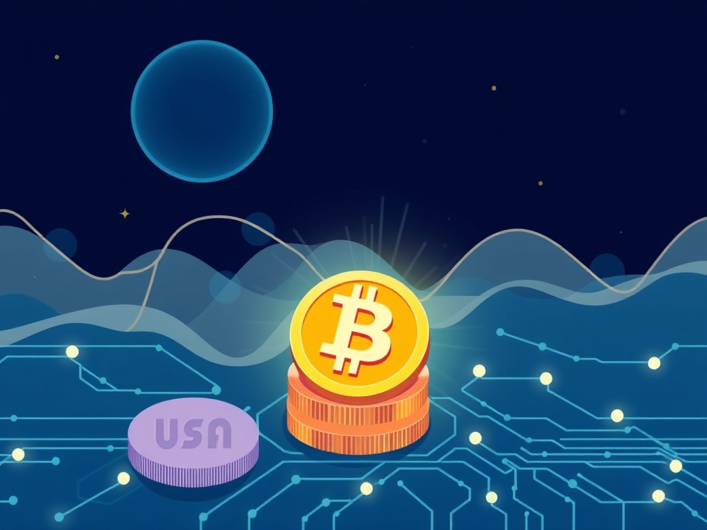 Digital Euro Privacy: Understanding the Balance Between Innovation and Personal Data Protection