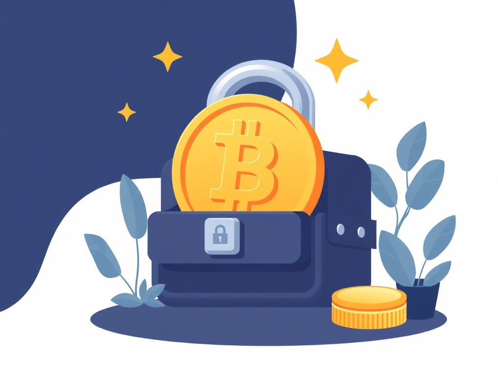 Securing Digital Footprints: How Blockchain Technology Revolutionizes Data Protection in the Age of Bitcoin Mixers