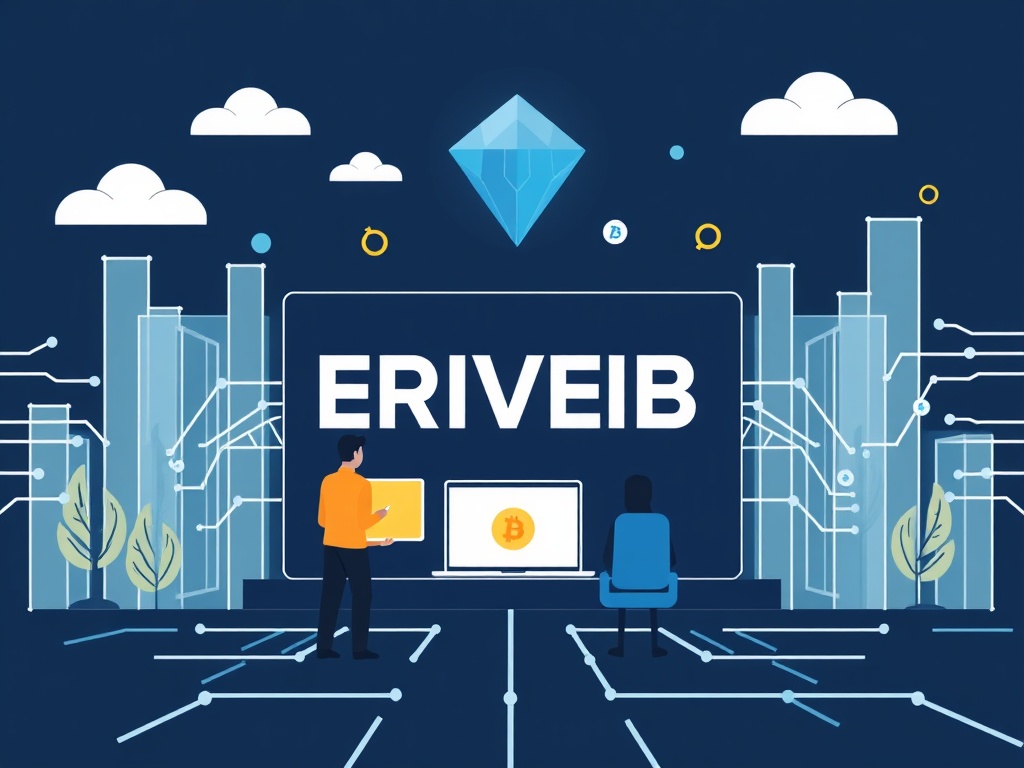 Understanding Enterprise Private Blockchain Solutions