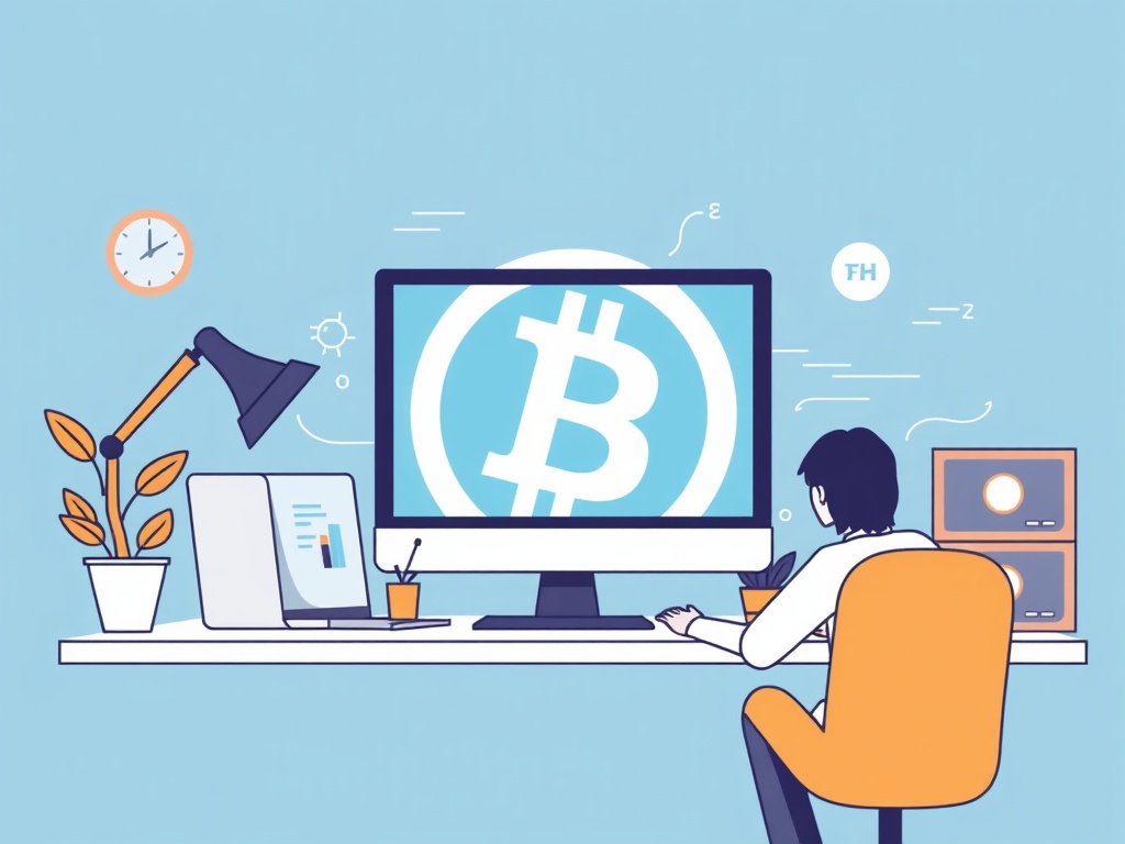 Pseudonymous Project Development: Building Secure and Transparent Systems in the BTC Mixer Niche