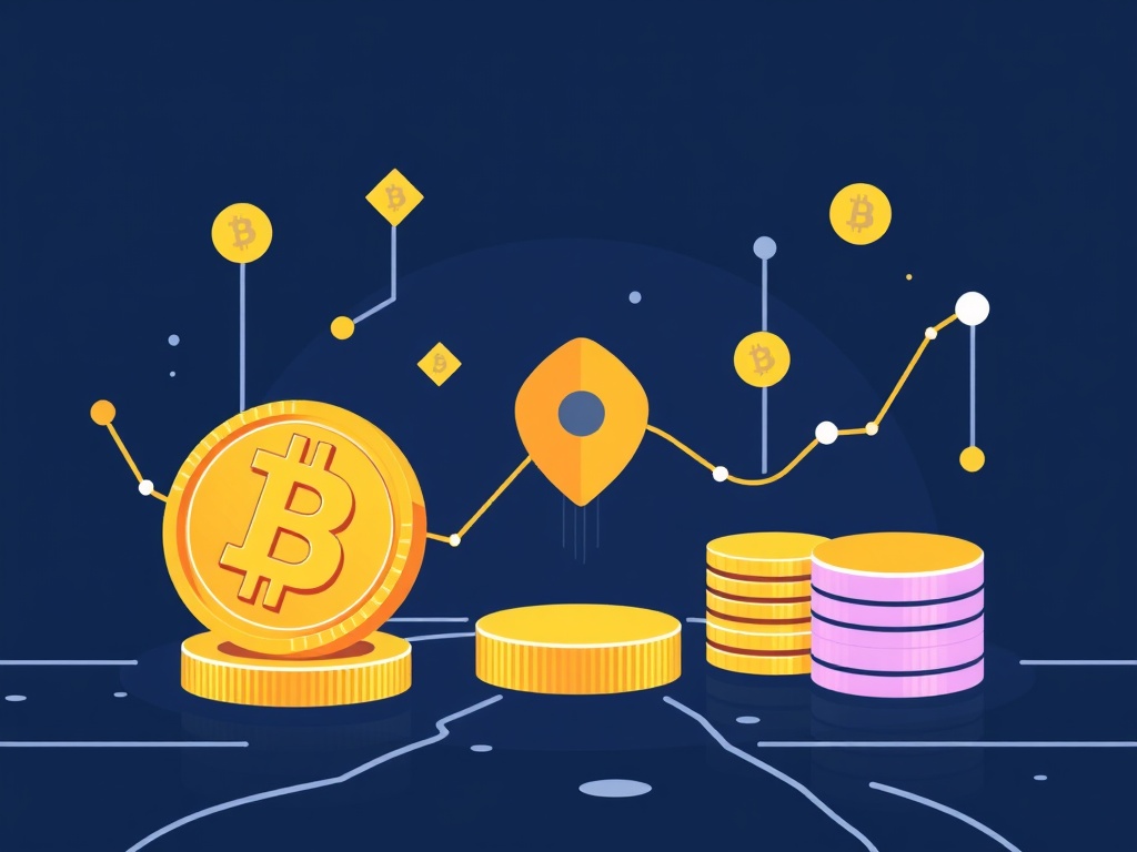 Unlocking Privacy and Efficiency: A Deep Dive into Sealed Bid Blockchain Technology