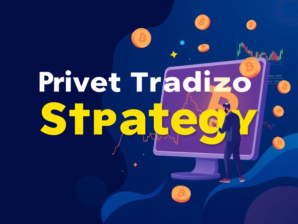 Mastering the Private Trading Strategy: A Comprehensive Guide for BTCMixer Users