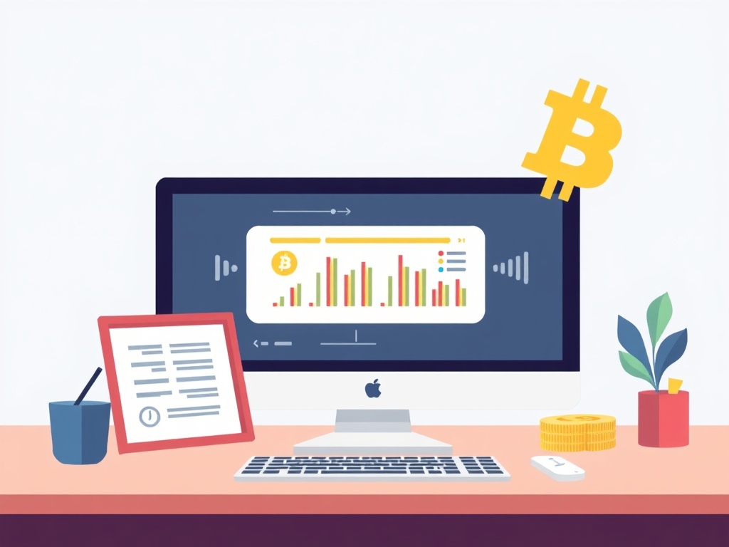 Private Transaction Sequencer: Enhancing Privacy and Security in BTCMixer Transactions