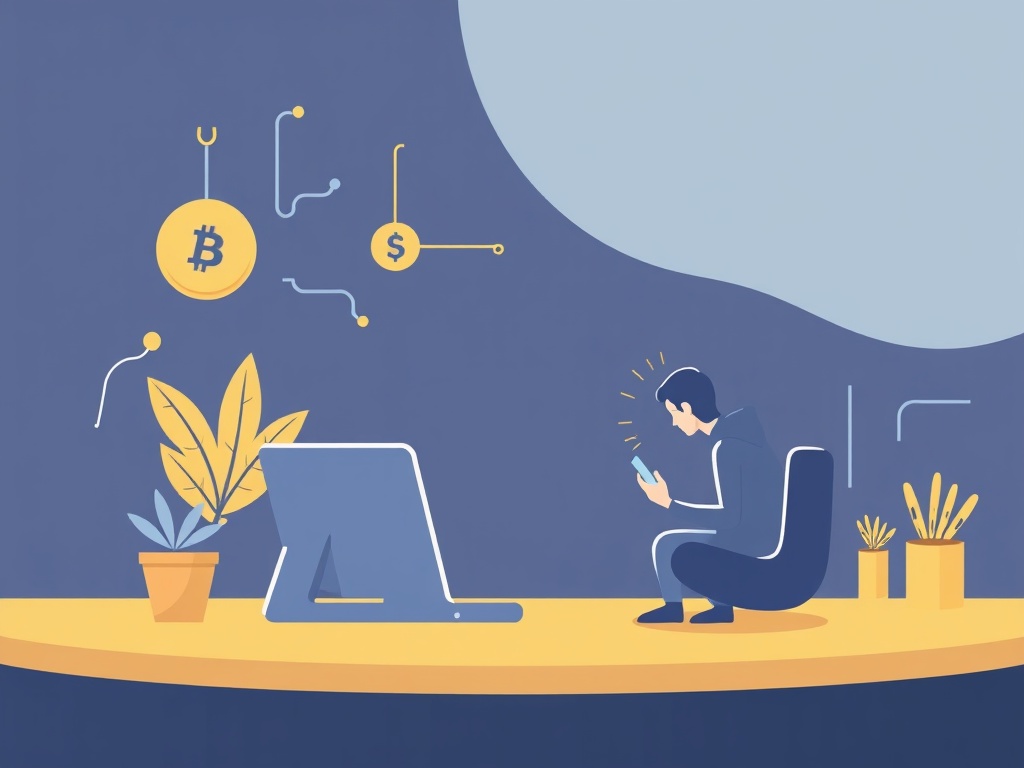Smart Account Privacy: Safeguarding Your Digital Assets in the BTCMixer Ecosystem
