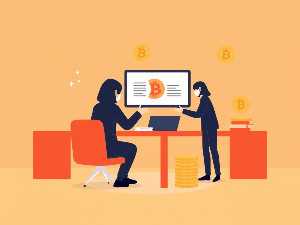 Understanding Anonymous P2P Swap: A Secure Way to Exchange Cryptocurrencies in the BTCMixer En Niche